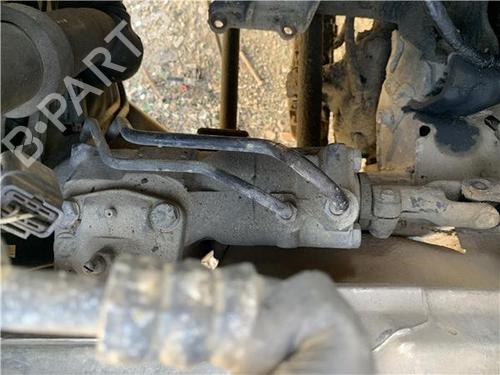 Styregear/Snekke NISSAN TERRANO II (R20) 2.7 TD 4WD (101 hp) 25147808