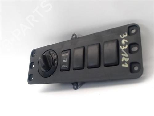 Switch NISSAN NAVARA NP300 (D40) 2.5 dCi | BP24338415I30 