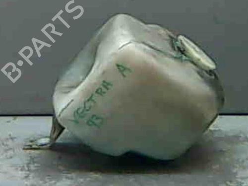 Other OPEL VECTRA A (J89)  | BP14333133O1