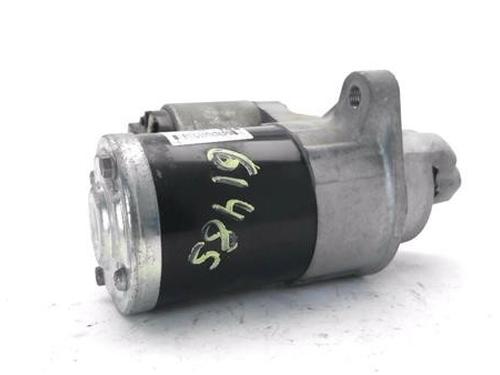 Starter OPEL AGILA B (H08) 1.2 (F68) | BP39454434M8 - Image 3