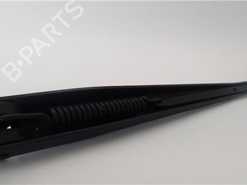 Front windshield wiper arm CITROËN JUMPER II Van  | BP23408858C143