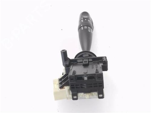 Switch DAIHATSU MATERIA (M4_) 1.3 | BP36995540I30 - Image 5