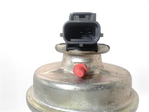Egr FORD MONDEO III (B5Y) 2.0 16V TDDi / TDCi | BP13635668M69 