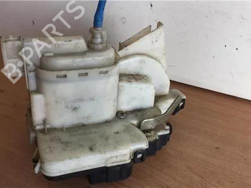 Used Rear left lock VW GOLF III (1H1) [1989-1998]  13043376