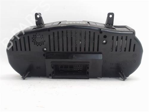 Instrument cluster SEAT ALTEA (5P1) 1.9 TDI | BP16360093C47 