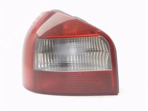 Left taillight AUDI A3 (8L1)  | BP26447915C34 