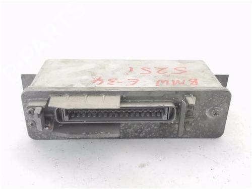 Electronic module BMW 5 (E34) 525 i | BP29993347M83 
