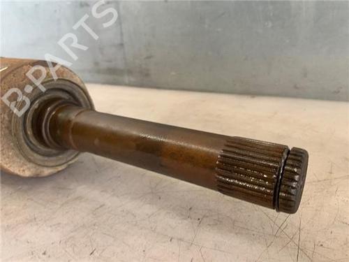 Other LAND ROVER DISCOVERY III (L319) 2.7 TD 4x4 | BP25977332O1 