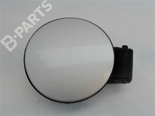 Used Fuel flap Fuel flap VW POLO (9N_, 9A_) 1.2 12V (64 hp) 10639542 10639542