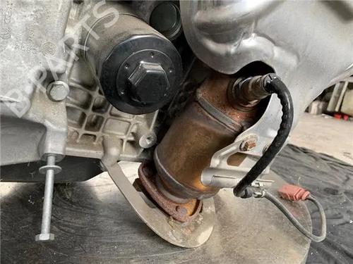 Engine VW POLO V (6R1, 6C1) 1.4 (6R1) | BP23842616M1 