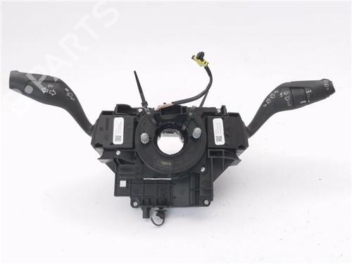 Spak kontakt FORD FOCUS III [2010-2020]  29260002
