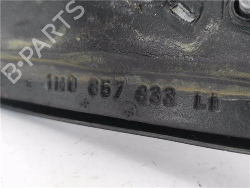 Retrovisor izquierdo SEAT TOLEDO II (1M2)  | BP26445402C26 