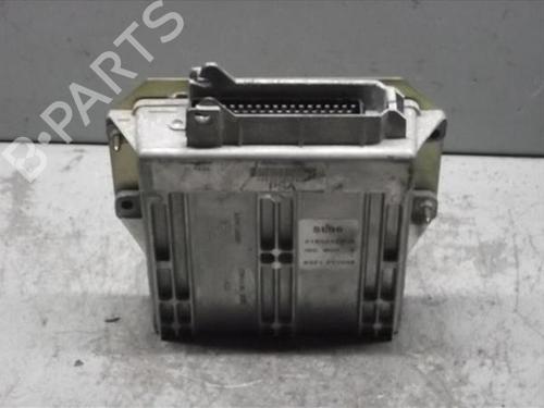 Used Electronic module CITROËN XSARA (N1) 1.8 i 16V (110 hp) 11206722