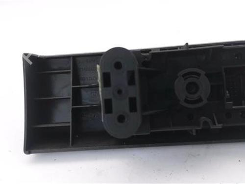 Headlight switch OPEL ASTRA H GTC (A04) 1.7 CDTi (L08) | BP24473352I24 - Image 7