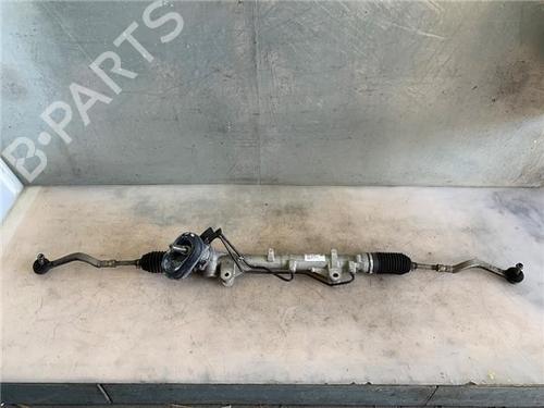 Used Steering rack DACIA SANDERO II 1.0 SCe 75 (B8JC, B8JD, B8NC) (73 hp) 29251146