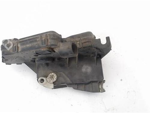 Other BMW 3 (E46) 320 d | BP14334332O1 
