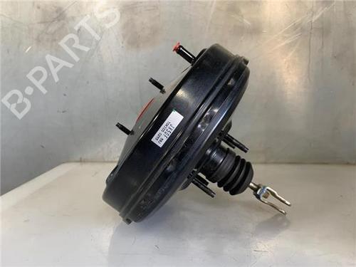 Servo brake NISSAN NV200 Van 1.5 dCi 85 (M20, M20N, M20M) | BP34237487M42 - Image 4