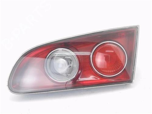 Used Right tailgate light Right tailgate light 38177269 38177269