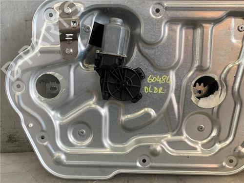 Other NISSAN QASHQAI I (J10, NJ10) 1.5 dCi | BP30182991O1