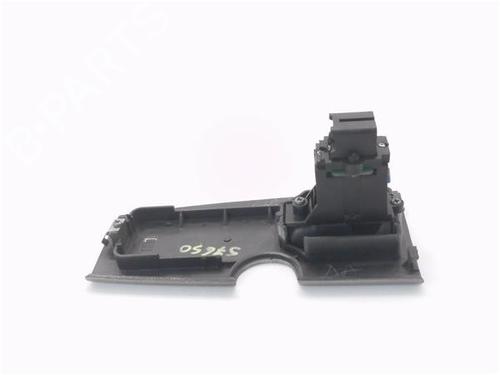 Left rear window switch TATA SAFARI (42_FD) 2.1 | BP36805456I29  - Image 6