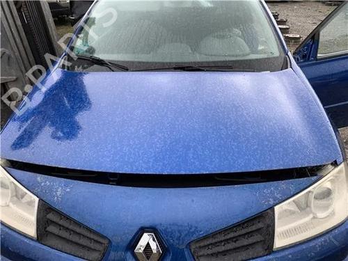 BP24415933C1 main image