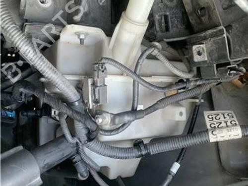 Other OPEL MOKKA / MOKKA X (J13) 1.7 CDTI (_76) | BP32417456O1