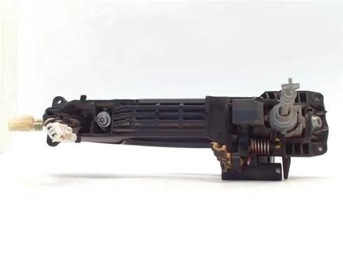 Venstre foran utvendig håndtak SUZUKI SWIFT III (MZ, EZ) 1.3 (RS413, ZC11S) | BP14341623C128 