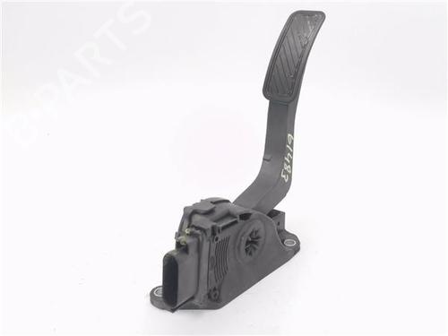 Pedal FORD FIESTA VI (CB1, CCN) | BP39093892I4 - Image 4