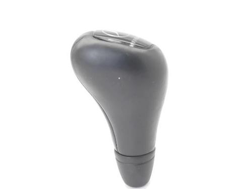 Shift knob MERCEDES-BENZ C-CLASS (W202) C 280 (202.029) | BP22632546I34 