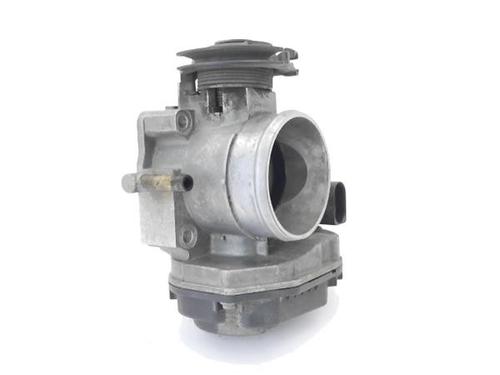 Throttle body VW GOLF IV (1J1)  | BP25718949M82 