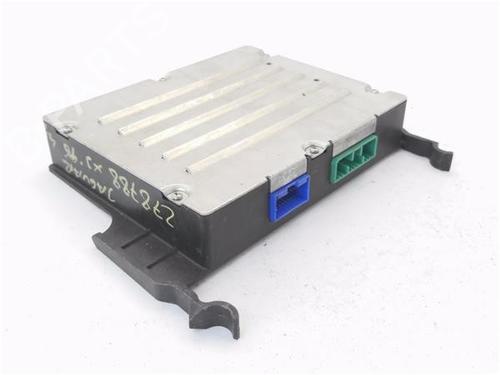 Used Electronic module JAGUAR XJ (X300, X330) 6 Sovereign 4.0 (241 hp) 10982951