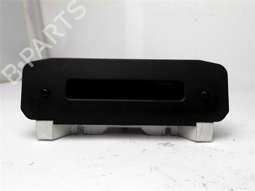 Used Other PEUGEOT 206 Hatchback (2A/C) 1.4 16V (88 hp) 14344849