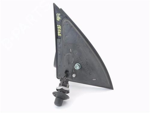 Left mirror SEAT AROSA (6H1)  | BP24316344C26 