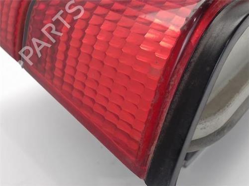 Left tailgate light BMW 5 (E34)  | BP14343953C79