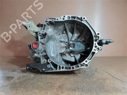 BP13819261M3 main image