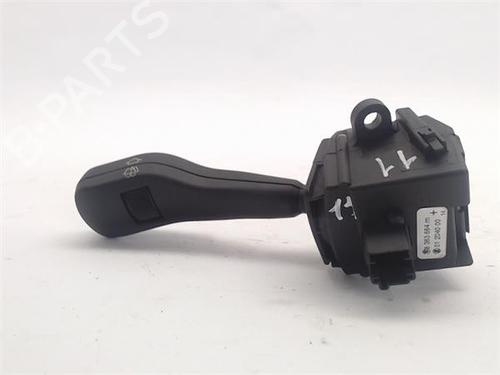 Switch BMW 3 (E46)  | BP13050945I30 