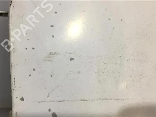 Fuel flap PEUGEOT BOXER Van (230L)  | BP9636640C131