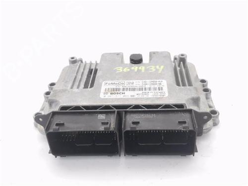 Control unit FORD FOCUS III | BP29259979M11 - Image 2