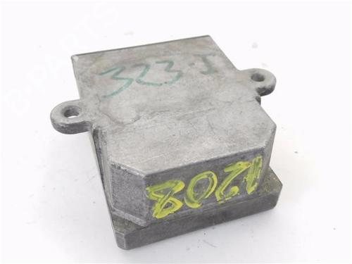 Electronic module BMW 3 (E30) | BP29020157M83