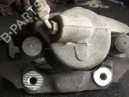 Andere FORD FIESTA V (JH_, JD_) 1.4 TDCi | BP14335775O1 