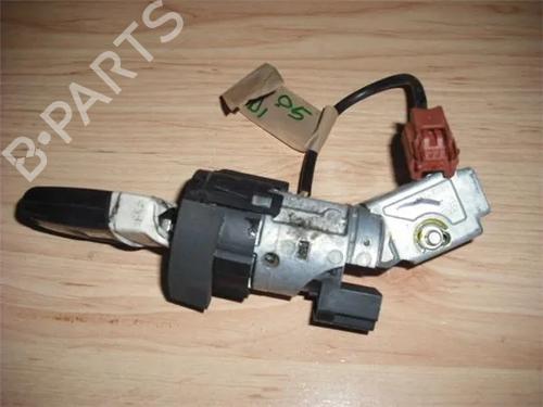 Used Other CITROËN C3 I (FC_, FN_) [2002-2013]  14337136