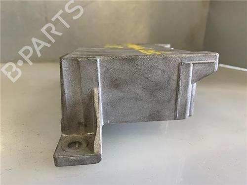 Elektronisk modul MITSUBISHI COLT VI (Z3_A, Z2_A)  | BP20110672M83 