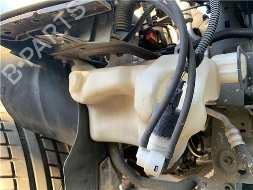 Other PEUGEOT PARTNER Tepee 1.6 HDi 16V | BP32451055O1 