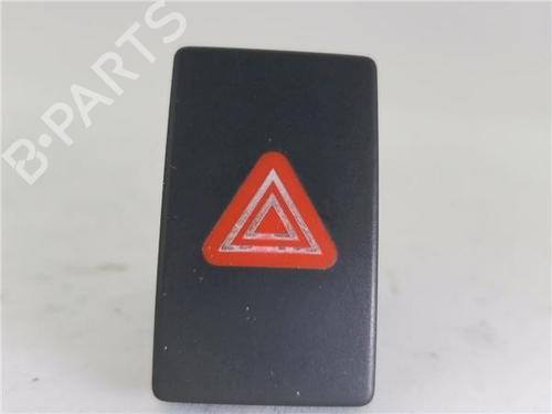 Warning switch VW GOLF VI (5K1) | BP40150780I22 - Image 10