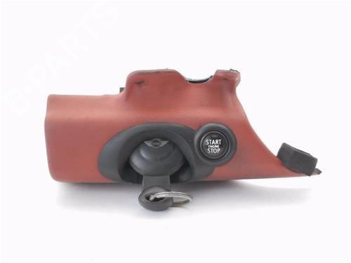 Used Switch MINI MINI (R56) One (95 hp) 24338617