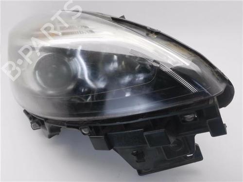Used Right headlight Right headlight 38177292 38177292