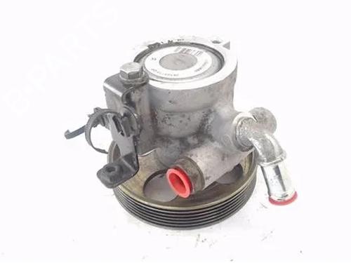 Used Steering pump CITROËN XSARA PICASSO (N68) 1.6 HDi (90 hp) 24446103