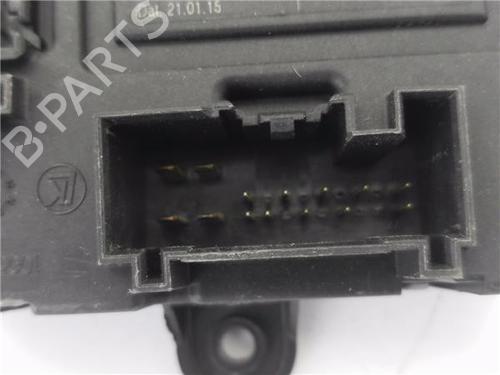 Electronic module FORD FIESTA VI (CB1, CCN) | BP39093855M83 - Image 9