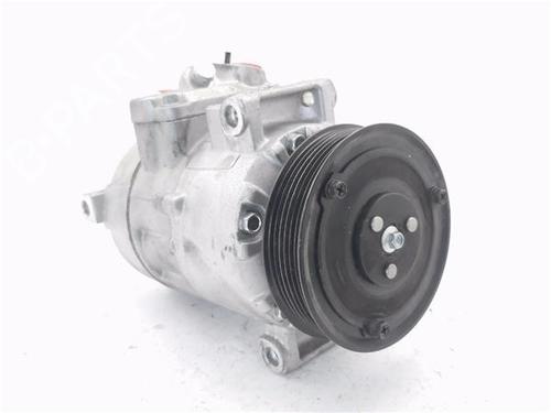 AC Kompressor AUDI A3 (8P1) [2003-2013]  29528071
