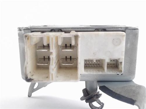 Electronic module TOYOTA PRIUS Liftback (_W2_) 1.5 Hybrid (NHW20_, NHW20R) | BP13643514M83 